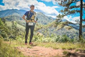 BIB: 
                            <button type="button" onclick="openModal(19254890)" class="btn btn-primary btn-sm float-right btn-popup" data-toggle="modal" data-target=".modal-high-quality">
                        <i class="fas fa-shopping-cart"></i> Add to Cart
                    </button>
                                            <button type="button" onclick="isThisMe(19254890, true)" class="btn btn-success btn-sm float-right btn-popup btn-isme hidden" data-toggle="tooltip" data-placement="bottom" title="นี่คือรูปของคุณใช่ไหม คลิกที่นี่เพื่อเอาเข้าอัลบั้ม">
                        <i class="fas fa-plus"></i> Add to album
                    </button>
                    <button type="button" onclick="isThisMe(19254890, false)" class="btn btn-warning btn-sm float-right btn-popup btn-isnotme hidden">
                        <i class="fas fa-ban"></i> Remove from album
                    </button>